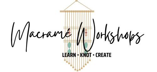 Creative macramé workshops in Goa – learn handmade knotting and DIY décor skills